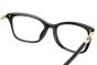 CAROLINA HERRERA HER 0423/G 807 53