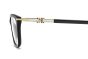 CAROLINA HERRERA HER 0423/G 807 53