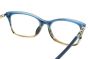CAROLINA HERRERA HER 0423/G RFD 53