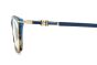 CAROLINA HERRERA HER 0423/G RFD 53