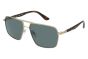 INVU CLASSIC IB12406 A