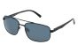 INVU CLASSIC IB12408 C