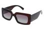 INVU CLASSIC IB22407 B