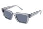 INVU CLASSIC IB22453 B