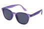 INVU KIDS IK22403 A