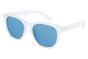 INVU KIDS K2301 C