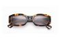 WOODYS JASPER C2