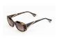 WOODYS JASPER C2