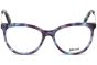 JUST CAVALLI JC0814 083