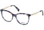 JUST CAVALLI JC0814 083
