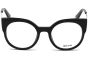 JUST CAVALLI JC0852 005