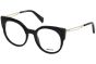JUST CAVALLI JC0852 005