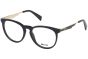 JUST CAVALLI JC0879 001