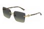 JIMMY CHOO JC4018 302311 59