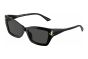 JIMMY CHOO JC5011U 500087 55