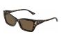 JIMMY CHOO JC5011U 500273 55