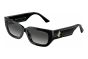 JIMMY CHOO JC5017 50008G 55