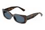 JIMMY CHOO JC5029U 500280 54