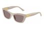 JIMMY CHOO JC5030U 50337N 54