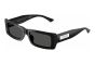 JIMMY CHOO JC5040U 500087 54