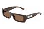JIMMY CHOO JC5040U 500273 54