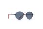 INVU KIDS K1801 A