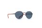 INVU KIDS K1801 C
