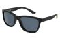 INVU KIDS K2202 A