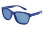 INVU KIDS K2202 B