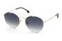 LOZZA SL2433 0300 56