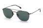 LOZZA sL2434 568Y 57