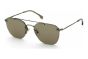 LOZZA SL2434 SRFY 57