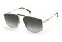 LOZZA SL2436 300F 61