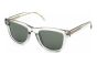 LOZZA SL4374 06S8 53