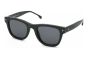LOZZA SL4374 700Y 53