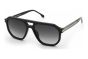 LOZZA SL4397 700Y 58