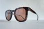 MATRIX BY MUSURUS USA 8017 C2 48