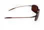 MAUI JIM H422-26 BREAKWALL