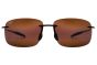 MAUI JIM H422-26 BREAKWALL