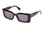 MAX & CO MO0117 01A 52
