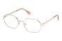 MAX & CO MO5163 32A 54