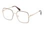 MAX & CO MO5166 050 54