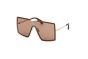 MAX MARA MM0117 32E 69
