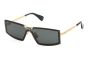 MAX MARA MM0118 30N 68