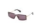 MAX MARA MM0118 32A 68