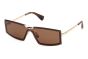 MAX MARA MM0118 32E 68