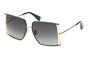 MAX MARA MM0120 98P 58