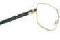 MISSONI MIS 0218 PEF 55