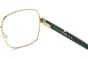 MISSONI MIS 0218 PEF 55