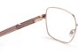 MISSONI MIS 0218 PY3 55